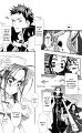 Trinity Blood v02 c05 - 033